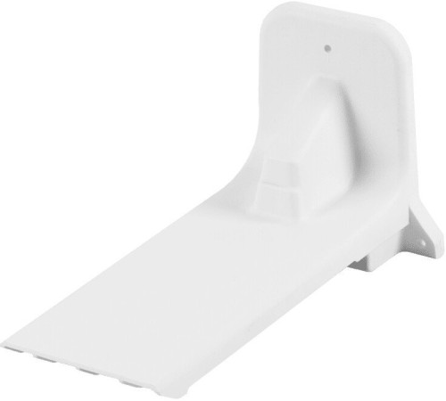 Соединительная планка MAUNFELD WM-SKV04