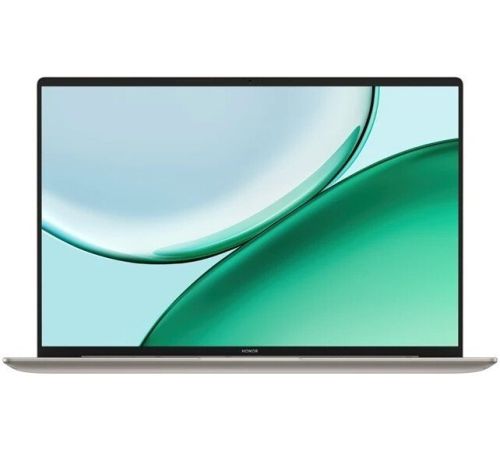 Ноутбук HONOR MagicBook 16 2026 LHC-X 5301ASVN