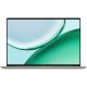 Ноутбук HONOR MagicBook 16 2026 LHC-X 5301ASVN
