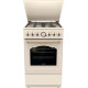 Кухонная плита Gorenje GKS5B70CLI
