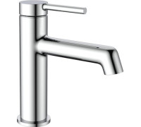 Смеситель Raglo R20.10