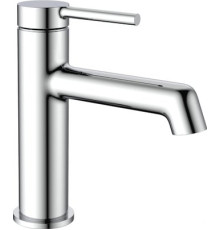 Смеситель Raglo R20.10