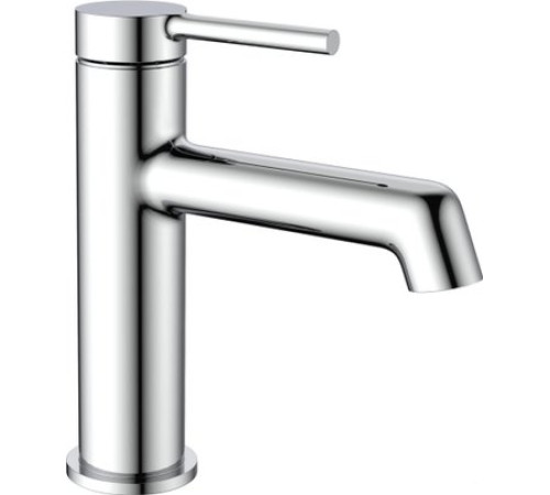 Смеситель Raglo R20.10