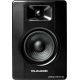 Монитор ближнего поля M-Audio BX4