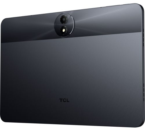 Планшет TCL NXTPAPER 11 Gen 2 9465X6 8GB/128GB серый, с чехлом