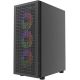 Корпус Powercase Mistral EA18 CMAEA18-A4