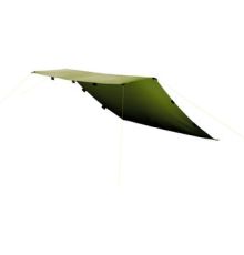 Тент Tatonka Tarp 1 светло-оливковый