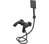 Смеситель Wisent W73117B