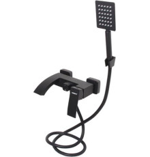 Смеситель Wisent W73117B