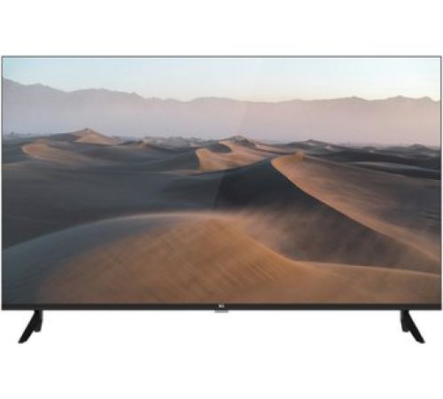 Телевизор BQ 50FSU42B