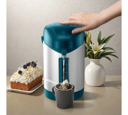 Термопот Kitfort KT-2534