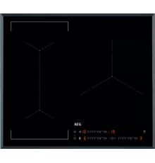Варочная панель AEG IKE63441FB