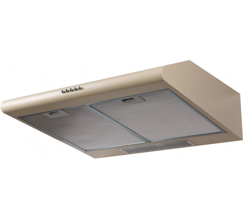 Кухонная вытяжка Making Oasis Everywhere UP-60I