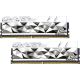 Оперативная память G.Skill Trident Z Royal Elite 2x16GB PC4-28800 F4-3600C16D-32GTESC