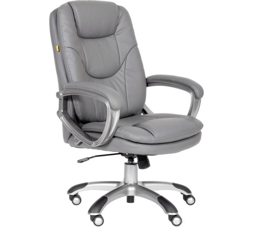 Кресло CHAIRMAN 668