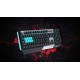 Клавиатура A4Tech Bloody B865