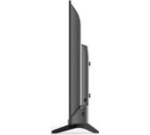 Телевизор Витязь 24LH1204