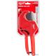 Труборез Milwaukee 4932464172