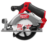 Дисковая циркулярная пила Milwaukee M12 FCS442-0X 4933493488 без АКБ