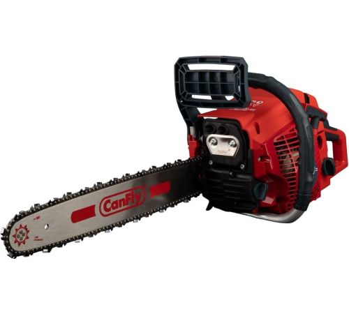 Бензопила CanFly CF-5800