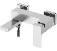 Смеситель Ledeme L73125