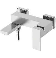 Смеситель Ledeme L73125