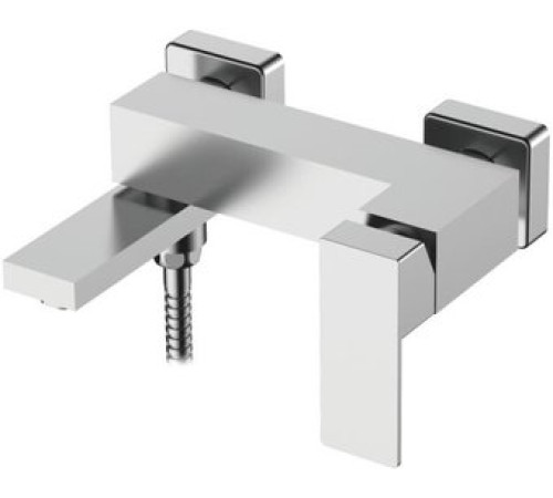 Смеситель Ledeme L73125