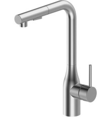 Смеситель Vieir V15053