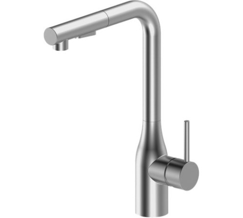 Смеситель Vieir V15053