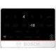 Холодильник Bosch Serie 8 KGP76AWC0N
