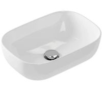 Умывальник Cersanit Moduo 50 Square 63570
