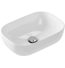 Умывальник Cersanit Moduo 50 Square 63570