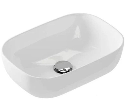 Умывальник Cersanit Moduo 50 Square 63570