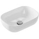 Умывальник Cersanit Moduo 50 Square 63570