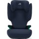 Детское автокресло Britax Romer Discovery Plus 2 night blue