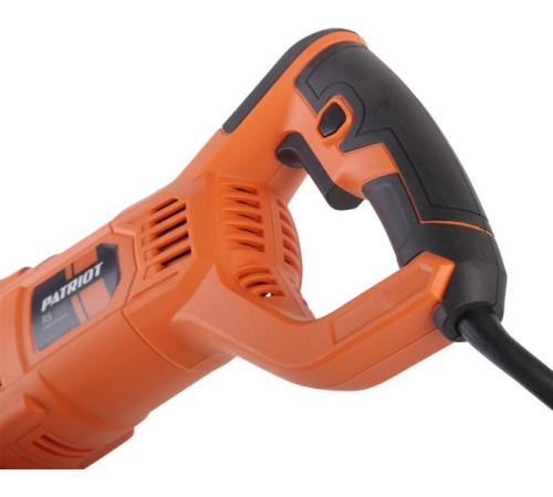 Сабельная пила Patriot RS 909