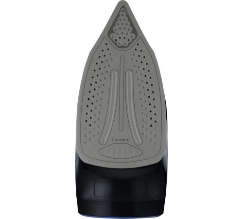Утюг Vitek VT-8327