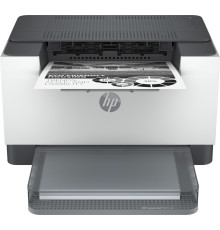 Принтер HP LaserJet M211d
