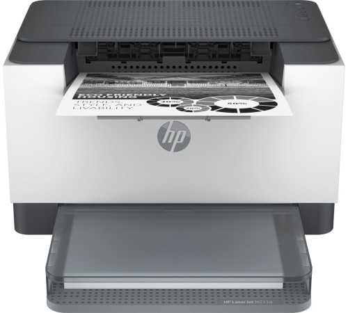 Принтер HP LaserJet M211d