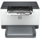 Принтер HP LaserJet M211d
