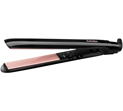 Выпрямитель BaByliss ST298E