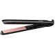 Выпрямитель BaByliss ST298E