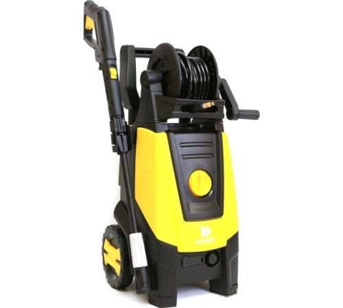 Мойка высокого давления Калибр ВДМ-2100