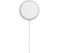 Беспроводное зарядное Apple 15W MagSafe Charger 1 м