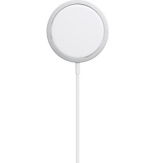 Беспроводное зарядное Apple 15W MagSafe Charger 1 м