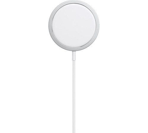 Беспроводное зарядное Apple 15W MagSafe Charger 1 м