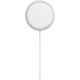 Беспроводное зарядное Apple 15W MagSafe Charger 1 м