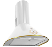 Кухонная вытяжка GEFEST ВО 1503 К62