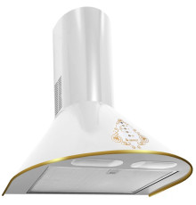 Кухонная вытяжка GEFEST ВО 1503 К62