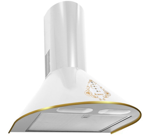 Кухонная вытяжка GEFEST ВО 1503 К62